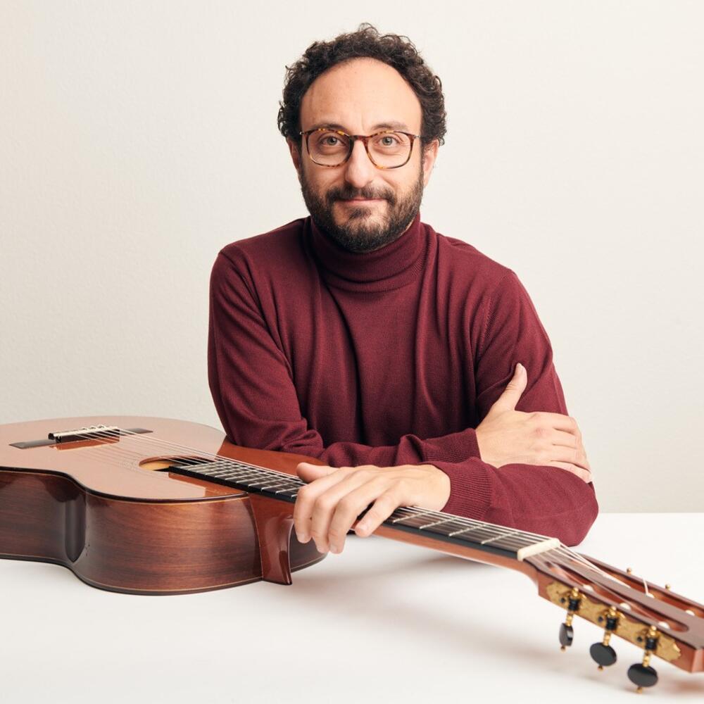 Giuseppe Feola